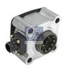 MAN 81381009771 Switch, PTO